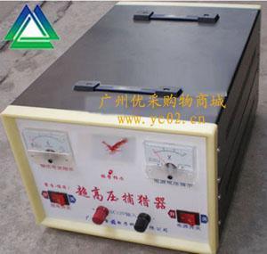 广东捕野猪机,福建捕山猪机,湖南野猪捕猎机