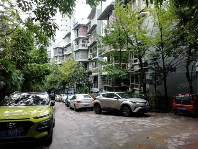 仁和半岛,仁和路中段-自贡仁和半岛二手房,租房,房价