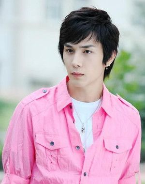 星座明星 李承炫和安以轩,全民公主李承炫,李承炫个人资料 音乐观