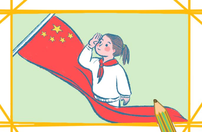 老师上课的背影简笔画怎么画