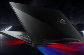 轻薄 性能成趋势,rog冰锐2预售:9999元,amd,yes!
