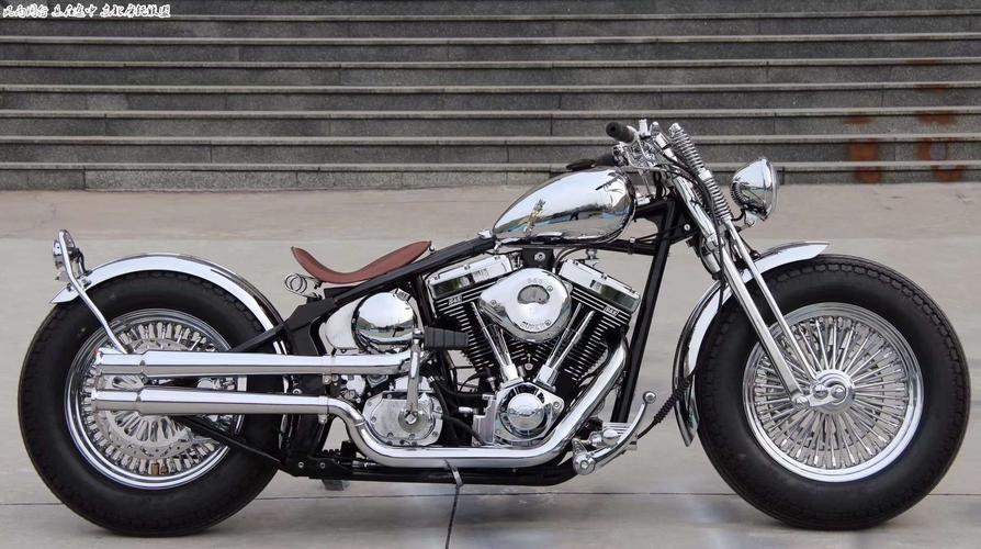 哈雷ab - 摩托车论坛|摩托车联盟|东北摩托联盟-中国摩托车论坛