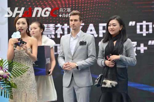 娱乐 综艺 > 非诚勿扰灯王身份受到了很多人怀疑  虽少年得志,但高睿