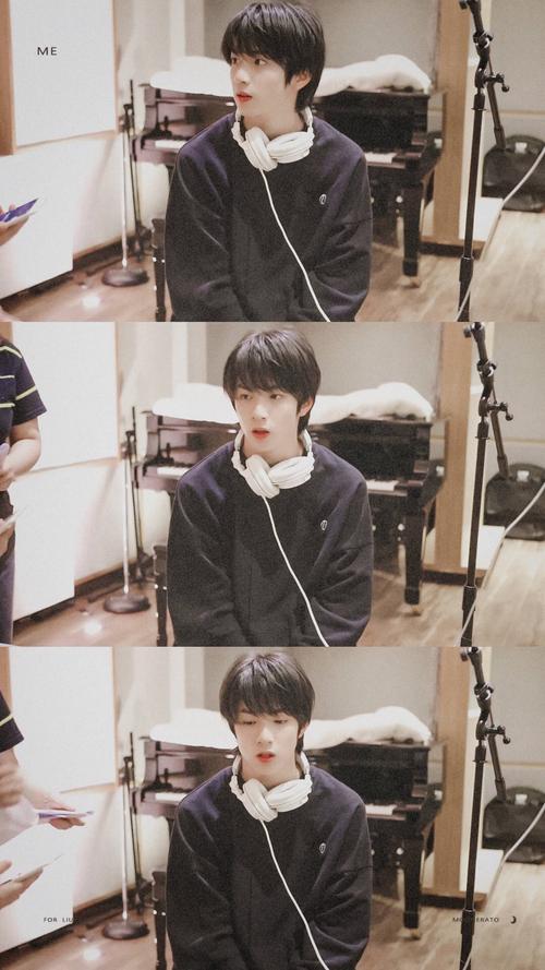 刘耀文壁纸/刘耀文/时代少年团/时代少年团刘耀文/刘耀文背景图/男生