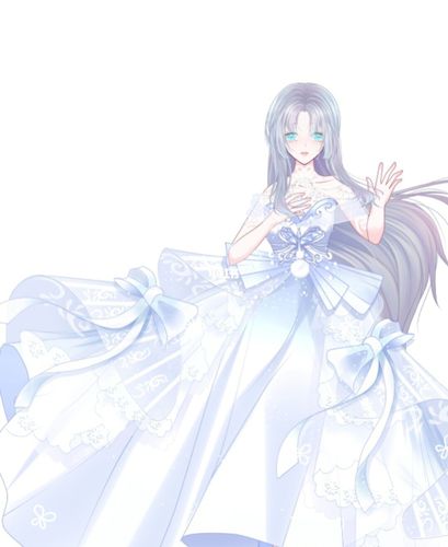 触漫p图_触漫_触漫p图_素材_素材其他