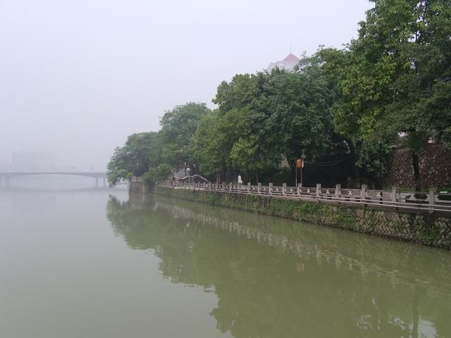 15,再拍泣血沙溪河