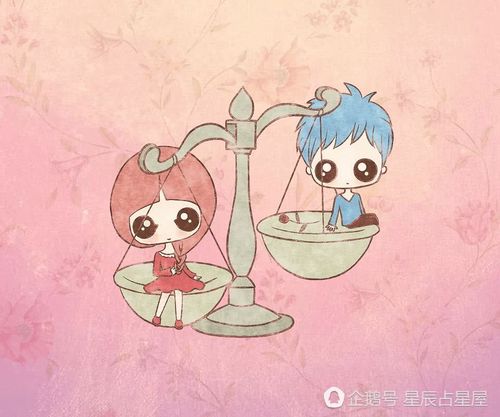 十二星座女谁最难追,天蝎座高冷,天秤座缺乏安全感,你