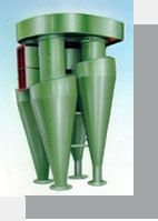 下旋55型刹克龙_114企业网|常州市武进东方除尘设备有限公司