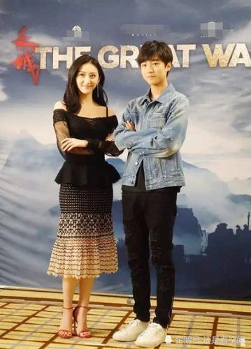 热巴,景甜,杨幂,李易峰,杨洋