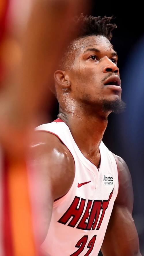 巴特勒 - 堆糖,美图壁纸兴趣社区