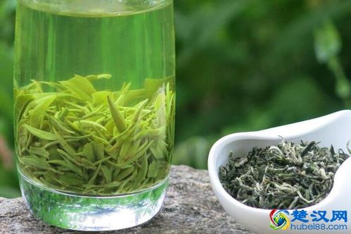 英山茶叶介绍 英山茶叶的品种与特点