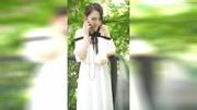 余浩天_wx1623