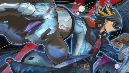 data-lemmaid="12012757">游戏王 /a>的一张龙族·同调怪兽卡,卡名