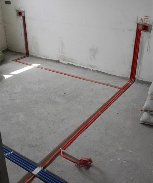 多年电工总结家装容易出现的问题_装修保障网