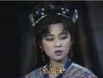 《小侠龙旋风》中西门霜截图