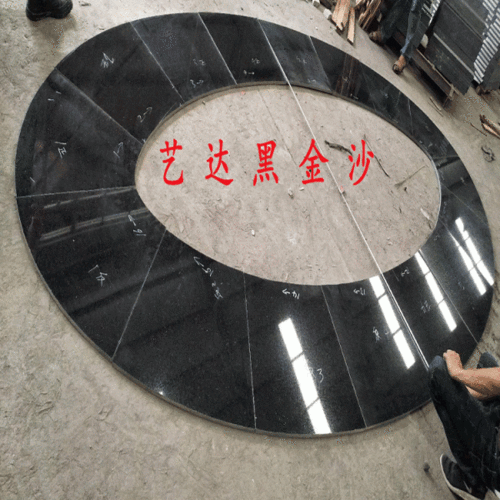 黑金沙厂家国产黑金沙国产黑金沙价格厂家直销现货充足