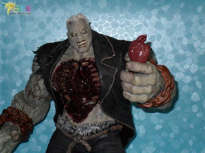  p>所罗门·格兰迪(solomon grundy)是美国 a target="_blank" href="
