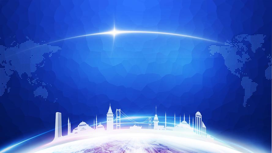 学校安全工作会议ppt背景图片