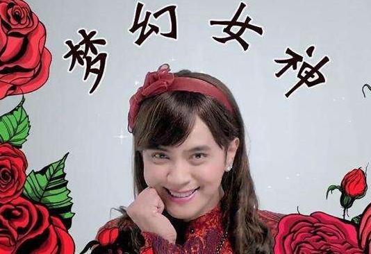 《这就是街舞》直播结束后黄子韬朱碧石火了!网友:最美不过@刘艳芬