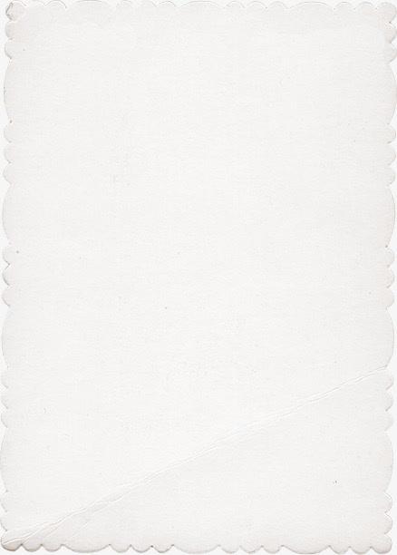 白纸图片素材
