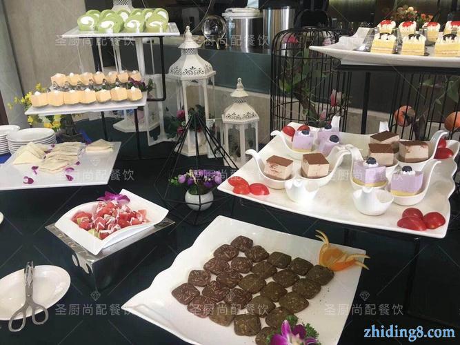 承接广州餐饮外烩/广州茶歇/广州自助餐/广州冷餐会