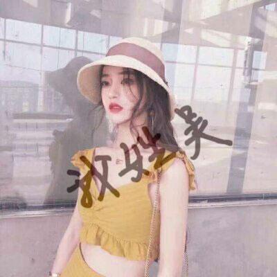 姓氏吴的微信头像图片大全2015最新版