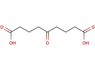壬二酸的工业化制备