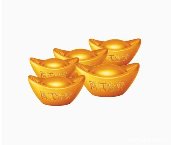 自古以来人们为何对黄金青睐有加呢?