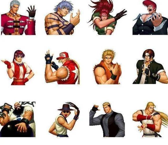 西贝拳皇争霸赛来了 共1000个币等你拿