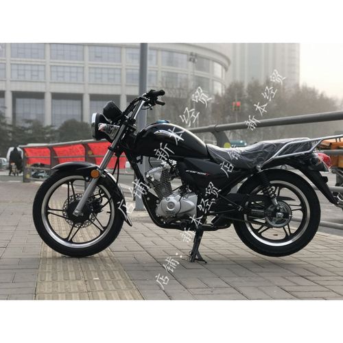 新大洲本田cbf125t,新大洲本田150最新款 新大洲本田锐猛sdh125-65太子复古摩托车cbf125t国四