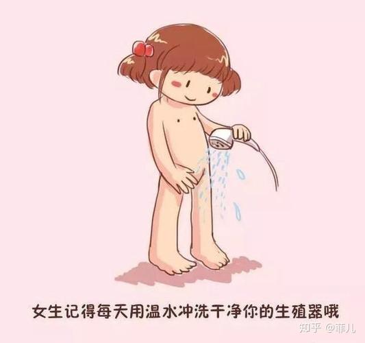 10岁男童猥亵5岁女童令人震惊保护孩子家长要进行哪些性教育