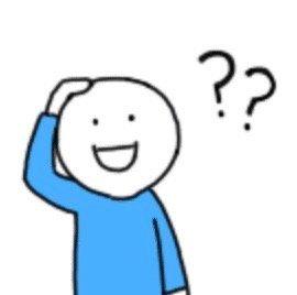 小蓝表情包图片