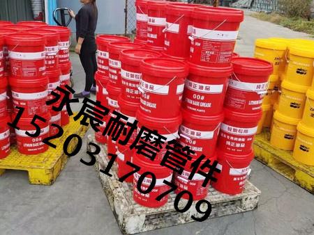 三菱m70润滑油过低报警,但是油箱有油怎么解决