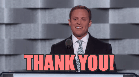 男人演讲微笑感谢thankyougif动图_动态图_表情包下载_soogif