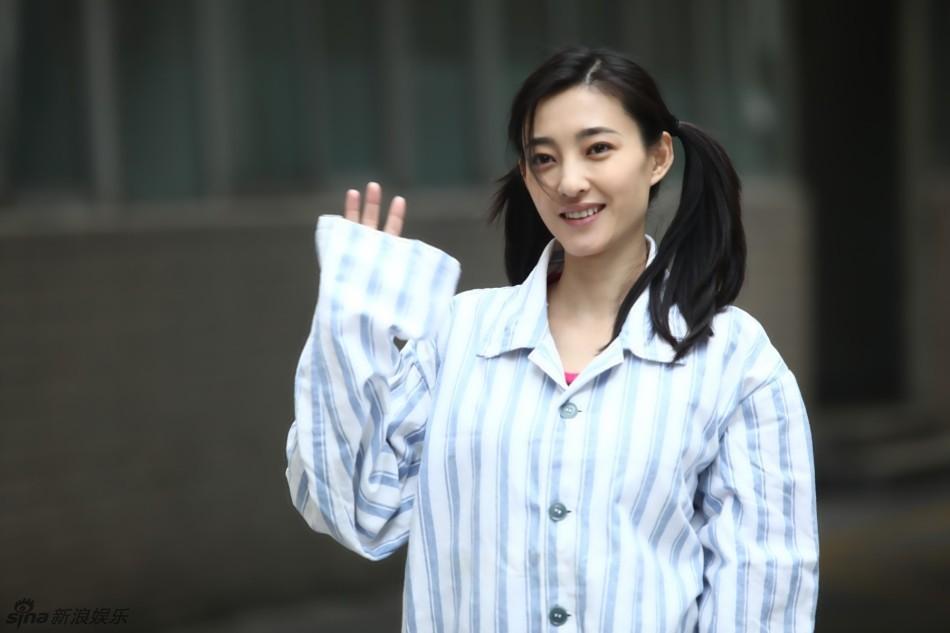  p>王丽坤(claudia),3月22日出生于 a target="_blank" href="/item