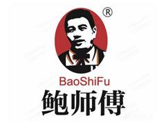 鲍师傅糕点