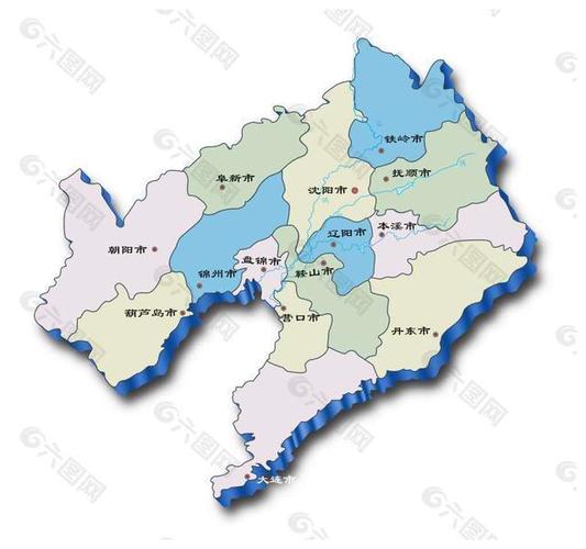 它是鞍山特色美食香酥软嫩越嚼越香绝对的饮酒佳菜