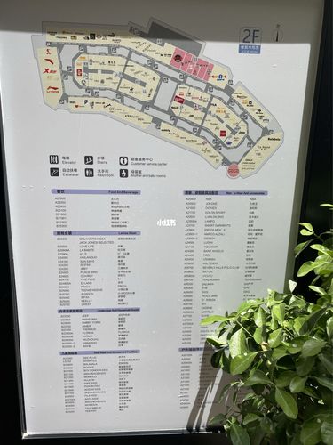 杉杉奥特莱斯_奥特莱斯_杉杉奥特莱斯广场自由行热门攻略_蔻驰怎么样