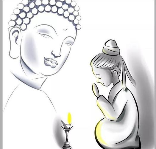 关注一夜间这张号称保佑父母平安的图疯传章丘人别乱转真相是