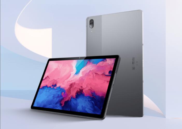 小米平板5领衔,这个月又有2款重量级新品将发布