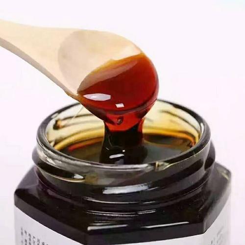 砀山特产纯手工秋梨膏止咳化痰梨膏350克/1瓶老人孕妇