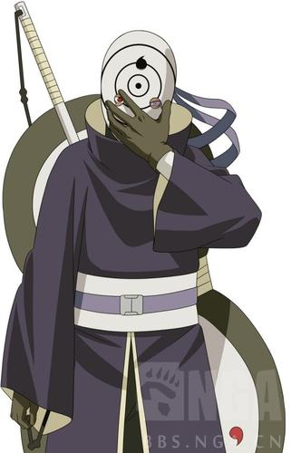 火影忍者手游5周年庆活动介绍火影忍者手游宇智波斑白面具什么时候