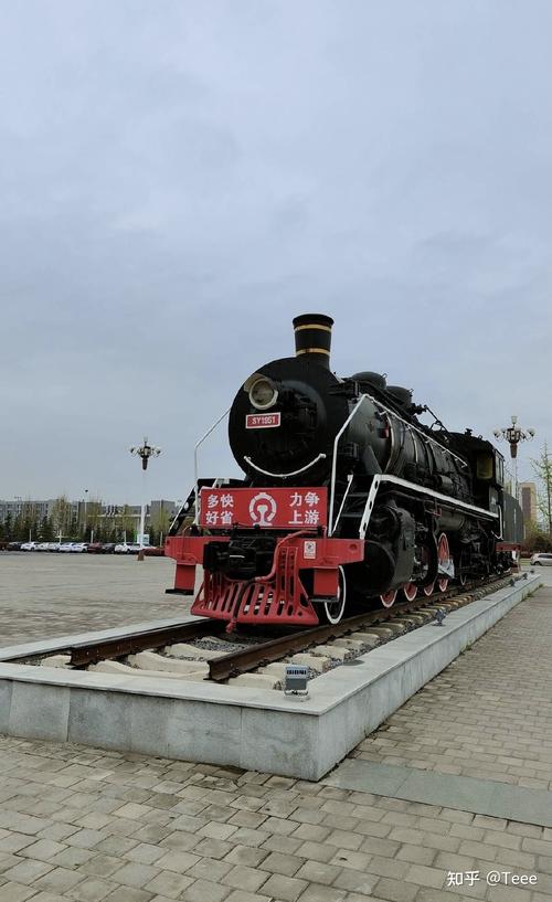 郑州铁路职业技术学院的校园环境如何?