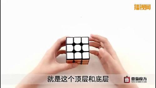 一年级手势舞听我说谢谢你律动舞蹈