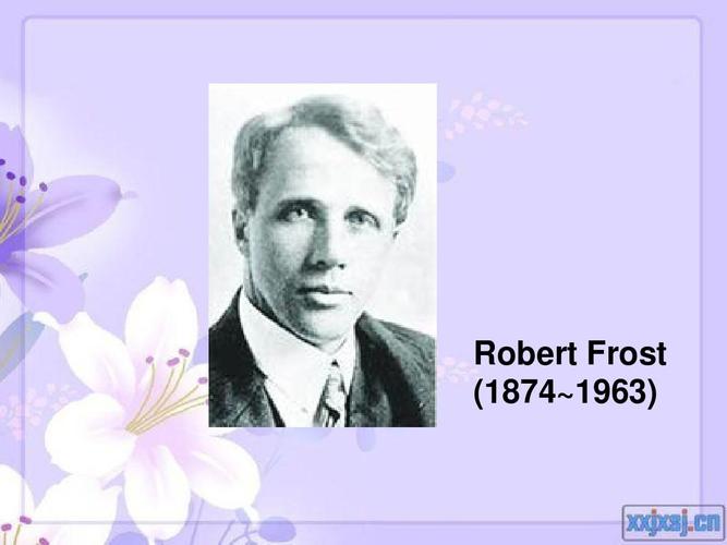 robert_frostppt