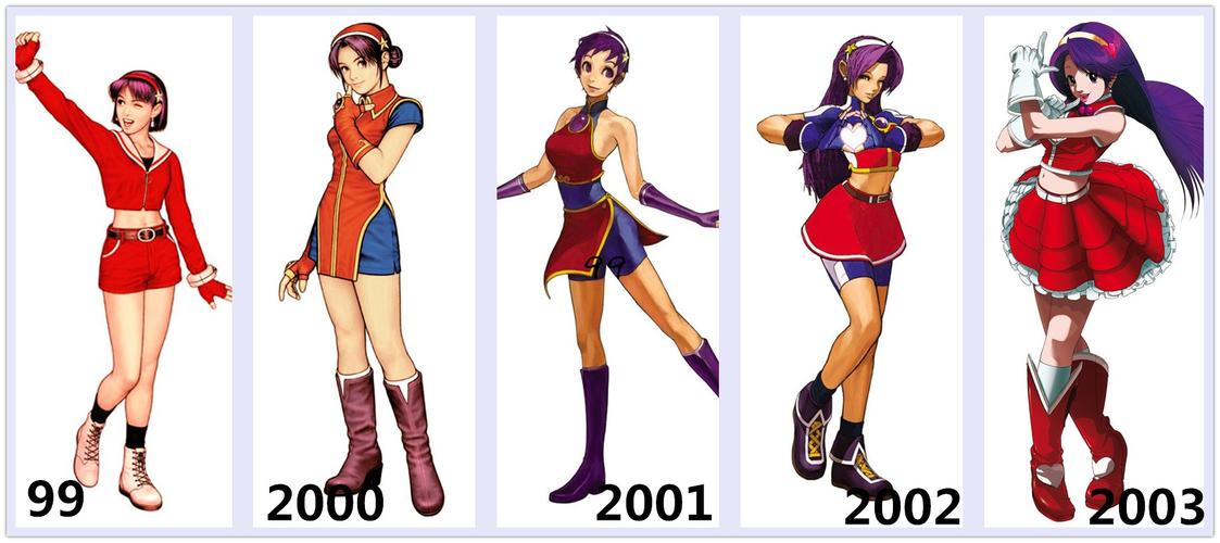 jpg  麻宫雅典娜越来越向着熟女方向发展