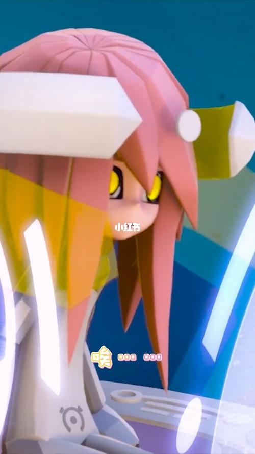 %凹凸世界 %光族亲王 一把年纪了还这么可爱_凹凸世界