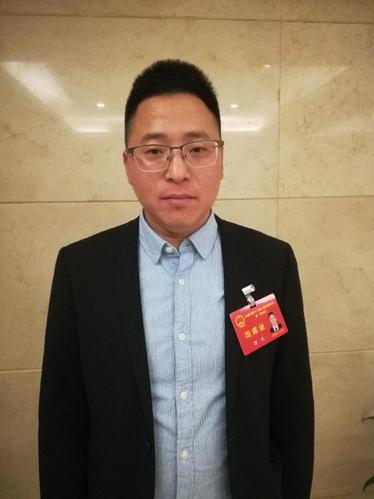 会党支部书记谭杰回忆起,三河村曾成立了成都市第一家农民足球俱乐部