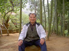 王安平