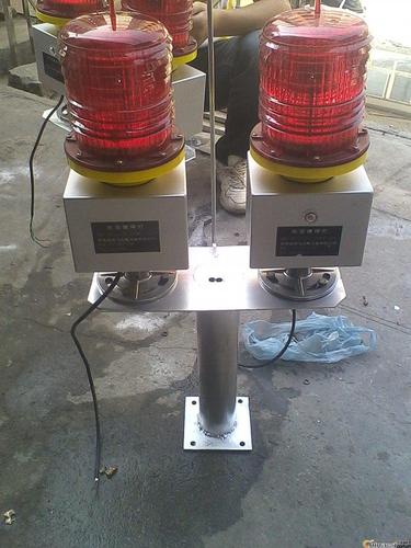 山东航空障碍灯 中光强航空障碍灯